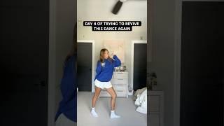 I WILL TRY TO COMMENT ON ALL THE VIDEOS!! #fyp #dance @pinkpalmpuff