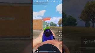 VERSA VS PRO PLAYER!  SISCRIBETE  #pubgmobile #pubg #clutch #ipadmini5