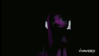 SFM PONIES [Breaking Me & FEARLESS] Music Video 