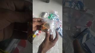 "Amazing DC Motor DIYs from Scrap – Easy & Fun Projects!"