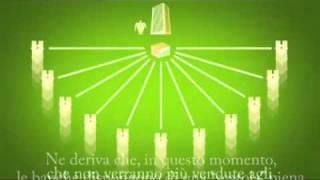 La crisi del credito - The crisis of Credit - 2