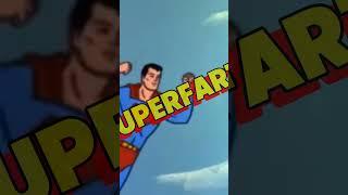 Superfart #short #shorts