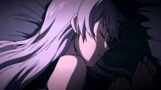 [The Shadow of Love]-DTB