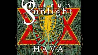 Outrun the Sunlight - Hava Nagila [HD]