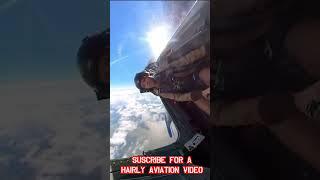 I AM A GIRL #revientorreborn #military #dcs #bms #aviation #airforce #f16 #fighterjet