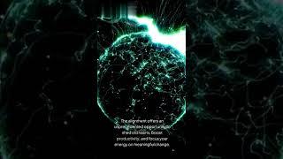 Is This Cosmic Event the Key to Transforming Your Life? Get ready for January 25, 2025 #cosmicevent
