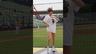 《Passion Sisters》林可_岳政華應援曲《060125》