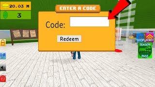 NEW CODE in Creature Tycoon