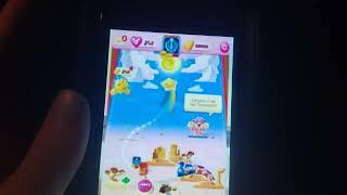 Candy Crush Saga Hack . How I Get Free Gold In Candy Crush Saga 2024 [iOS & Android]