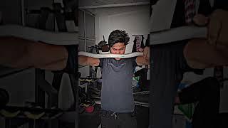 #shorts #short #shortvideo #shortsvideo #viral #trending