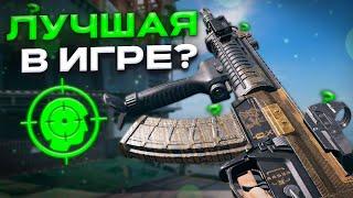 ЛУЧШАЯ ШТУРМОВКА В Battle Teams 2?