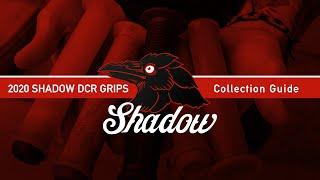 The Shadow Conspiracy 2020 Grip Collection