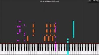 Siemens CF110 Ringtones in PFA