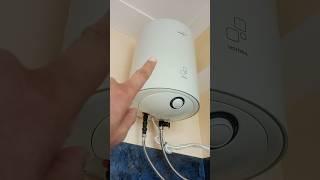Best geyser for home 2025