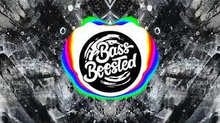 Besomorph & Arcando - Army (ft. Neoni) [Bass Boosted]