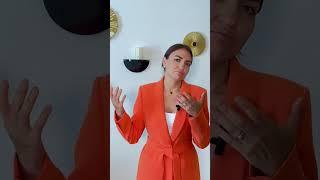Как поверить в себя? #shorts