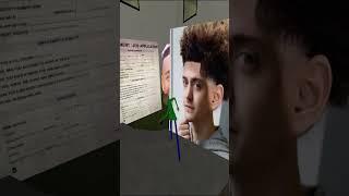 Baldi Vs Too Much Nextbots Gmod