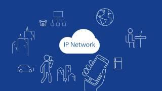 Enabling IP/Optical control plane integration with GMPLS UNI