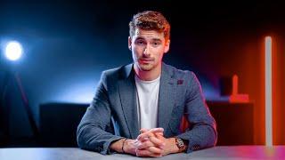 Sales Mastery | Iman Gadzhi | Get Agency Accelerator Full Course