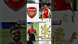 Dynasty of Franchises  || Scorch Editz ||
