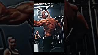 edit #пауэрлифтинг #bodybuilding #shorts