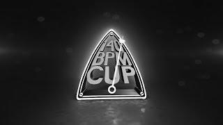 140 BPM CUP (РАЗБОРКА) GOKILLA x Диктатор  (NO RELOAD)