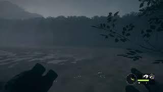 TheHunter Call of the Wild Random Hunt 62