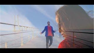 Nittó  Destiny  - So Pa Bo (OFFICIAL VIDEO)  Kizomba