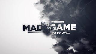 MadLabel Game ПРЕДСТАВЛЯЕТ