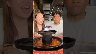 Wasting my brother’s time #brother #sister #siblings #sibling #foodie #foodies #funny #relatable