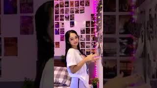 yourquenn#tiktok#trending#viral#shorts