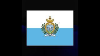 MediterraneusTalonCC - XVI - San Marino