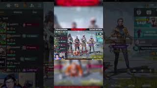 Bekani de ga kelishi va ketishi #senatorpubgm #beka  #pubgm #oldpubg #rek #pubg #pubgmobile