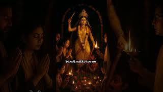 "Maa Baglamukhi: Stambhan Shakti Ki Devi | 10 Mahavidya Special" | BaglaMukhi Maa |