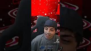 #youtube #edit #carreraaa