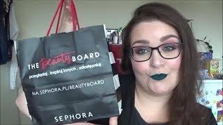 Kaufrausch #37 SEPHORA, INGLOT