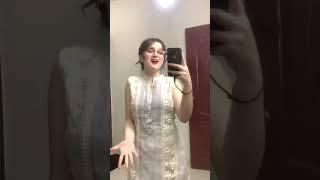 periscope live Girls  || beautiful girl live streaming || live vlog || live broadcast #Natali