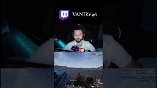 Twitch.tv/vanik696