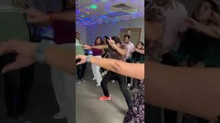 2025 Party