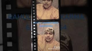Rahul Vishwakarma I