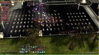 L2TROIA - MASS PVP - 