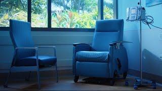 Hope Lives Here - Memorial Healthcare System