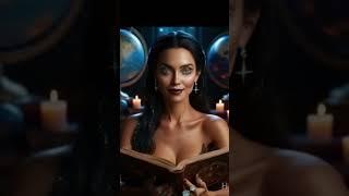 Рак - гороскоп на сегодня  #гороскоп