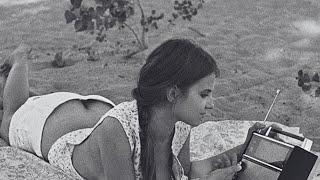 Unseen Vintage Photos They Didn’t Want You to See