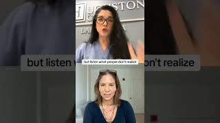 How to Stay Strong in Menopause & Beyond with Dr. Vonda Wright