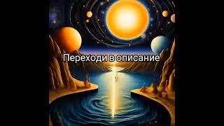 Астрологический прогноз на неделю с 19 по 25 мая 2025 года для всех знаков зодиака.