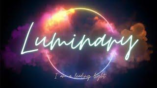 Luminary Subliminal