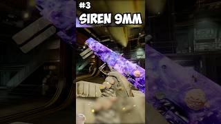 Top 5 Special Weapons in Black Ops 6 (Season 3)