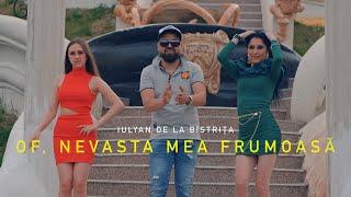 Iulyan de la Bistrita - Of, nevasta mea frumoasa (Official Clip)