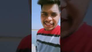 kalmkalo  #music #comedy #viral #funny #song #trending #viral #trending #youtube